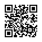 C327C151K3G5TA QRCode