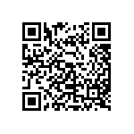 C327C152F3G5TA7301 QRCode