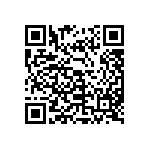 C327C152J3G5TA7301 QRCode