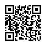 C327C152JAG5TA QRCode