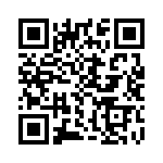 C327C152K3G5TA QRCode