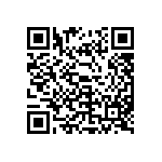 C327C153J1G5TA7301 QRCode