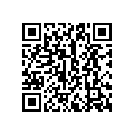 C327C153KAG5TA7301 QRCode