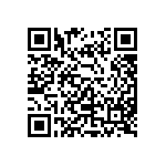 C327C154F3G5TA7301 QRCode