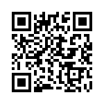 C327C154G3G5TA QRCode