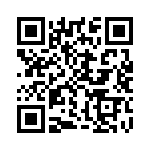 C327C161FAG5TA QRCode