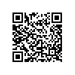 C327C161G3G5TA7301 QRCode