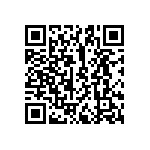 C327C161GAG5TA7301 QRCode