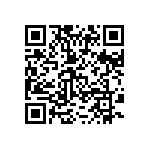 C327C162F3G5TA7301 QRCode