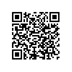 C327C162FAG5TA7301 QRCode