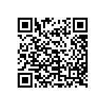 C327C162J3G5TA7301 QRCode