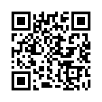 C327C181GAG5TA QRCode