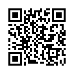 C327C182FAG5TA QRCode