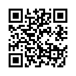 C327C182G3G5TA QRCode