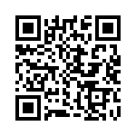 C327C183F5G5TA QRCode