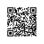 C327C183FAG5TA7301 QRCode