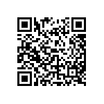 C327C183G1G5TA7301 QRCode