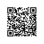 C327C183J2G5TA7301 QRCode