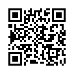 C327C183K5G5TA QRCode