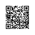 C327C183KAG5TA7301 QRCode