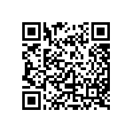 C327C184G3G5TA7301 QRCode