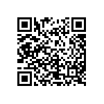 C327C184JAR5TA7301 QRCode