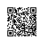 C327C189B3G5TA7301 QRCode