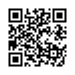 C327C189C3G5TA QRCode