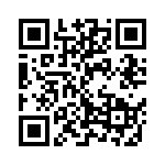 C327C189D3G5TA QRCode