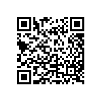 C327C189D3G5TA7301 QRCode