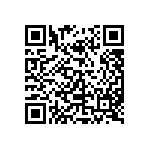 C327C200F3G5TA7301 QRCode