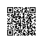 C327C200K3G5TA7301 QRCode