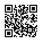 C327C201GAG5TA QRCode