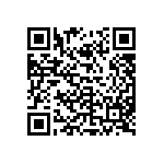 C327C201KAG5TA7301 QRCode