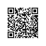 C327C202G3G5TA7301 QRCode