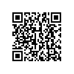 C327C202J3G5TA7301 QRCode