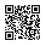 C327C202JAG5TA QRCode