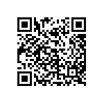 C327C202JAG5TA7301 QRCode