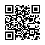 C327C209C3G5TA QRCode