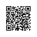 C327C222FAG5TA7301 QRCode