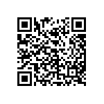 C327C222JAG5TA7301 QRCode