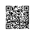 C327C222KAG5TA7301 QRCode