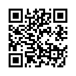 C327C223F2G5TA QRCode