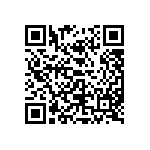 C327C223F2G5TA7301 QRCode