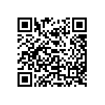 C327C223F3G5TA7301 QRCode