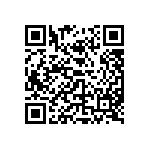 C327C223G1G5TA7301 QRCode