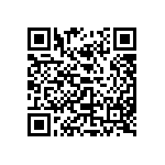 C327C223G3G5TA7301 QRCode