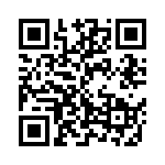 C327C223G5G5TA QRCode