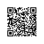 C327C223J1G5TA7301 QRCode