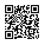 C327C223J3G5TA QRCode